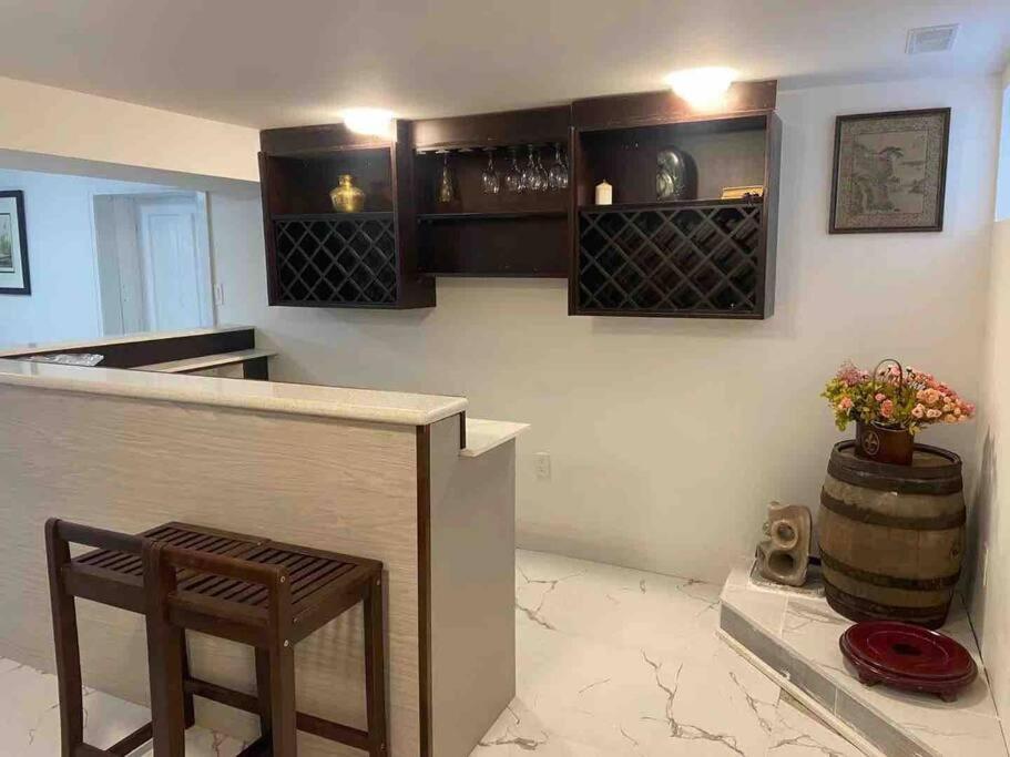 Modern House Newly Furnished 3 Mins Drive To Fall Ниагарски водопад Екстериор снимка